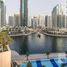 2 Bedroom Condo for sale at Marina Tower, Dubai Marina