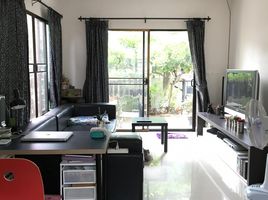 3 Schlafzimmer Haus zu verkaufen im Prompat Prime, Sam Wa Tawan Tok, Khlong Sam Wa
