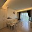 2 спален Кондо в аренду в The Spring Loft, Fa Ham, Mueang Chiang Mai, Чианг Маи, Таиланд