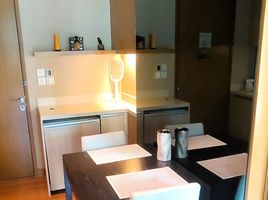 1 Bedroom Apartment for sale at Amari Residences Hua Hin, Nong Kae