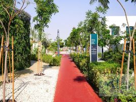 4 Schlafzimmer Reihenhaus zu verkaufen im Sharjah Sustainable City, Al Raqaib 2