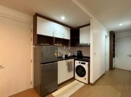 2 Schlafzimmer Appartement zu vermieten im 6th Avenue Sukhumvit 15, Khlong Toei Nuea, Watthana