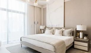 Studio Apartment for sale in Tuscan Residences, Dubai Oxford Terraces