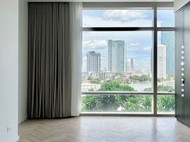 2 Bedroom Condo for rent at Four Seasons Private Residences, Thung Wat Don, Sathon