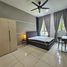 1 Bedroom Penthouse for rent at Seroja Parkhomes, Sungai Petani, Kuala Muda