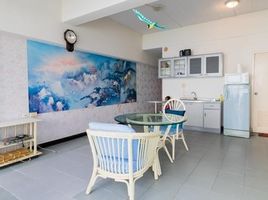 1 Bedroom Condo for rent at Blue Wave, Nong Kae