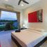 4 Schlafzimmer Villa zu vermieten in Yanui Beach, Rawai, Rawai