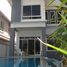 5 Bedroom Villa for sale in Pattaya, Bang Lamung, Pattaya