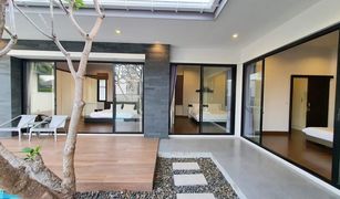 3 Bedrooms House for sale in Nong Kae, Hua Hin We By SIRIN