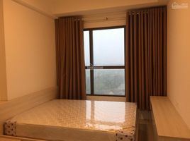 1 Bedroom Apartment for rent at The Sun Avenue, An Phu, District 2, Ho Chi Minh City