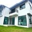 3 Bedroom Villa for sale at Paradise Villa 3, Nong Prue, Pattaya