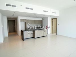 1 Schlafzimmer Appartement zu verkaufen im Meera 1, Shams Abu Dhabi, Al Reem Island, Abu Dhabi