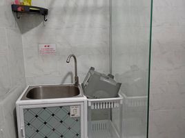 Studio Wohnung zu vermieten im Hua Hin Sport Villa Condo, Nong Kae, Hua Hin, Prachuap Khiri Khan