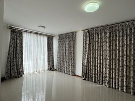 3 Schlafzimmer Haus zu verkaufen im The Trust Srinakarin-Praeksa, Phraeksa