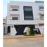 2 Bedroom Apartment for sale at Appartement + Jardin Zone Villa Mehdia Kenitra, Kenitra Ban