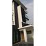 4 Schlafzimmer Haus zu verkaufen im Permas Jaya, Plentong, Johor Bahru, Johor