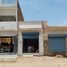 Studio Retail space for rent in Ahmadabad Gujarat, Ahmadabad, Ahmadabad, Gujarat