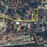  Land for sale in Chon Buri, Sattahip, Sattahip, Chon Buri