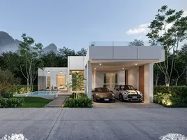  Land for sale in Ao Nang, Krabi, Ao Nang, Mueang Krabi