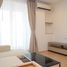 2 Bedroom Apartment for rent at Rhythm Sukhumvit 50, Phra Khanong