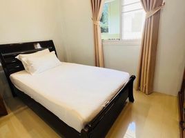 2 Schlafzimmer Haus zu vermieten in Surat Thani, Lipa Noi, Koh Samui, Surat Thani