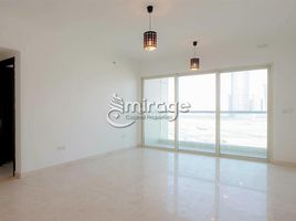 2 Schlafzimmer Appartement zu verkaufen im Marina Heights 2, Marina Square, Al Reem Island