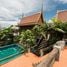 5 Bedroom House for sale in Little Walk Pattaya, Nong Prue, Nong Prue