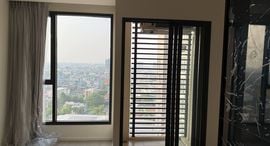 Available Units at CIELA Charan 13 Station