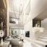 3 Bedroom Townhouse for sale at VIMARNO Sukhumvit - Bearing, Samrong Nuea, Mueang Samut Prakan, Samut Prakan