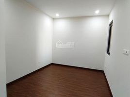 Studio Apartment for rent at Roman Plaza, Van Phuc