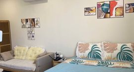 Available Units at Lavida Plus