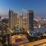 3 Bedroom Condo for sale at Downtown Views II, Downtown Dubai