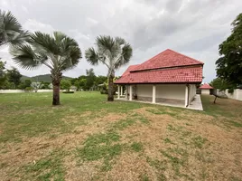 3 спален Дом for sale in Хуа Хин Прачуап Кири Кхан, Хин Лек Фаи, Хуа Хин, Прачуап Кири Кхан