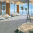 3 Schlafzimmer Wohnung zu verkaufen im Six Senses Residences, The Crescent, Palm Jumeirah