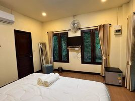 4 Bedroom Hotel for sale in Wiang Tai, Pai, Wiang Tai