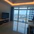 1 Bedroom Apartment for rent at Azura, An Hai Bac