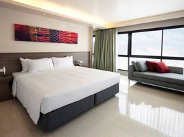 100 Schlafzimmer Hotel / Resort zu verkaufen in Huai Khwang, Bangkok, Huai Khwang, Huai Khwang