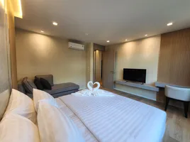 1 Bedroom Apartment for rent at Kamala Regent, Kamala, Kathu, Phuket, Thailand