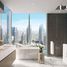 1 Bedroom Apartment for sale at LIV Marina, Dubai Marina