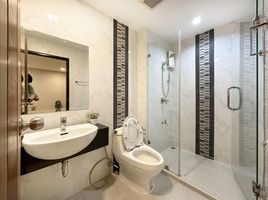 1 Bedroom Condo for sale at Pansook The Urban Condo, Chang Phueak