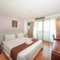 1 Bedroom Condo for rent at Antique Palace, Khlong Tan Nuea, Watthana