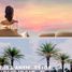 4 Bedroom Villa for sale at Palm Hills, Sahl Hasheesh, Hurghada, Red Sea