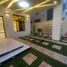 5 Bedroom Villa for sale at Al Yasmeen 1, Al Yasmeen, Ajman