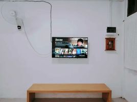 2 Bedroom House for rent in Choeng Thale, Phuket, Choeng Thale, Thalang