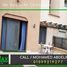 3 Bedroom House for sale at Mivida, The 5th Settlement, New Cairo City