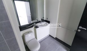 2 Bedrooms Apartment for sale in Al Reef Downtown, Abu Dhabi Tower 6
