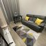1 Bedroom Condo for rent at SO Origin Kaset Interchange, Sena Nikhom
