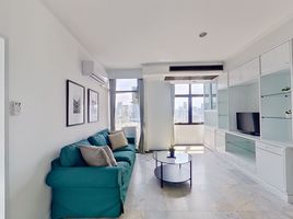 1 Schlafzimmer Appartement zu vermieten im The Waterford Park Sukhumvit 53, Khlong Tan Nuea