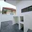 3 Bedroom House for sale at Sun Palm Village, Chalong, Phuket Town