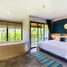 23 Schlafzimmer Hotel / Resort zu verkaufen in Phuket Town, Phuket, Rawai, Phuket Town